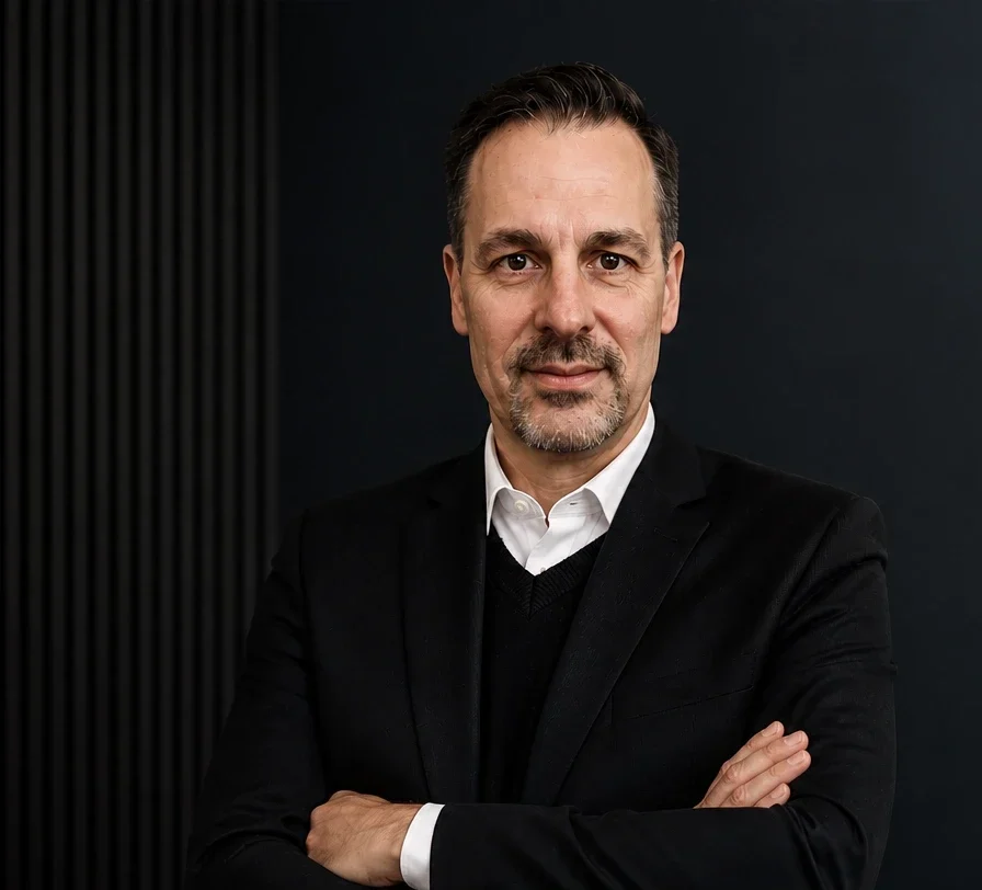 Sven Bockholdt von bockholdt:marketing
